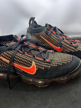 Nike Air VaporMax 2022